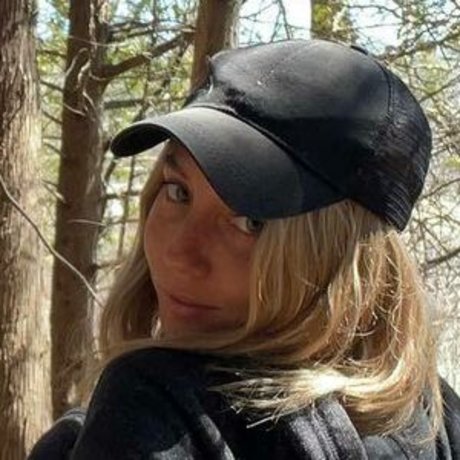 CrypticReverie Profile Photo