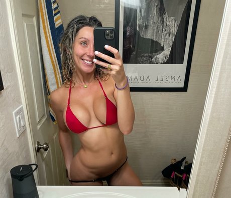 CrypticReverie beautiful star gallery