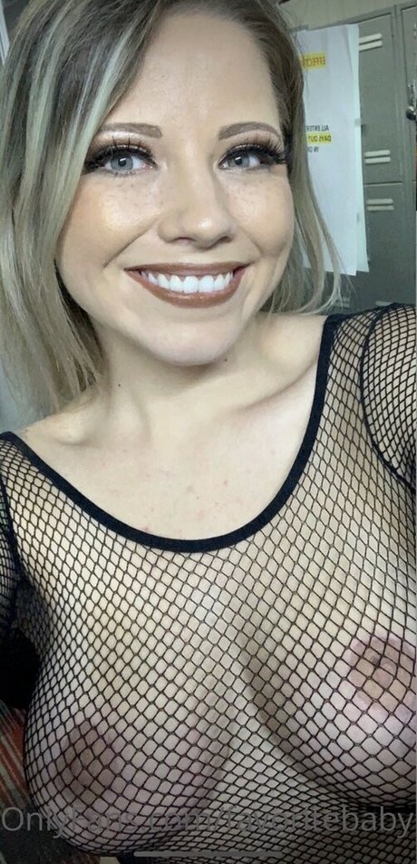 blowjob selfie onlyfans beautiful xxx photos