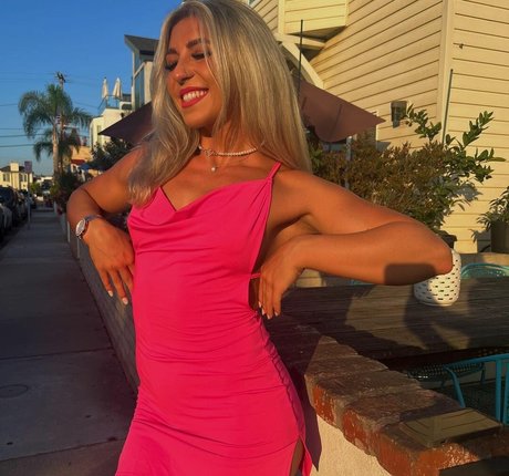 big booty ebony onlyfans beautiful porn pic