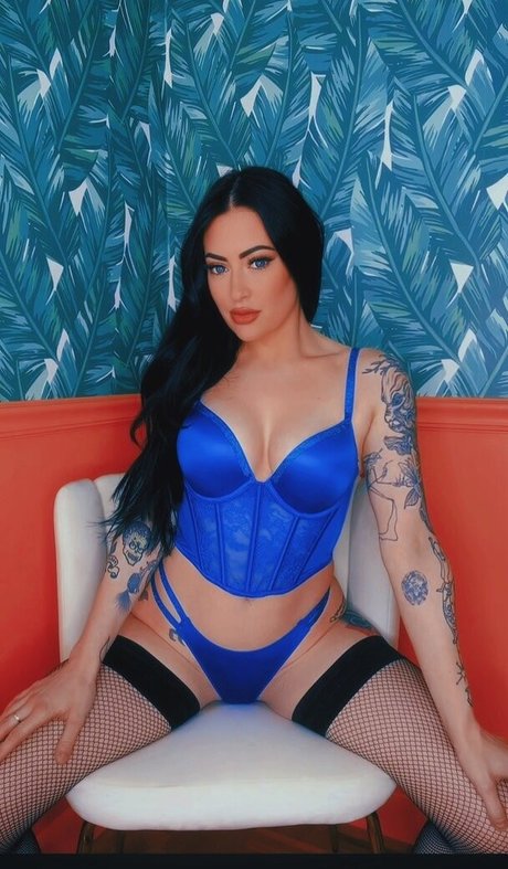 blowbang onlyfans hot naked img