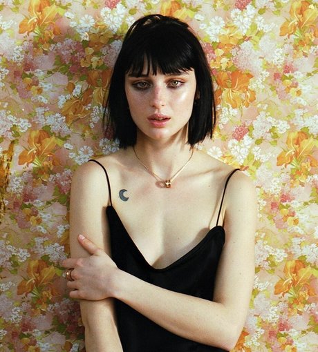 Alice Pagani adult actress photo