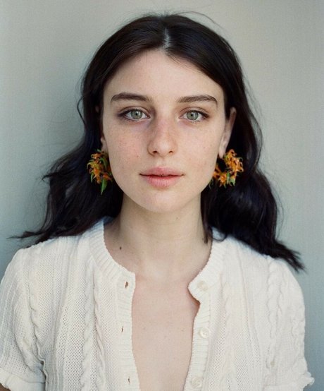 licking pussy onlyfans naked image