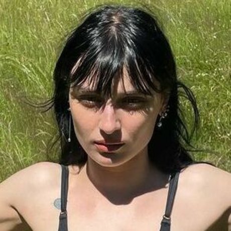 Alice Pagani star adult pictures