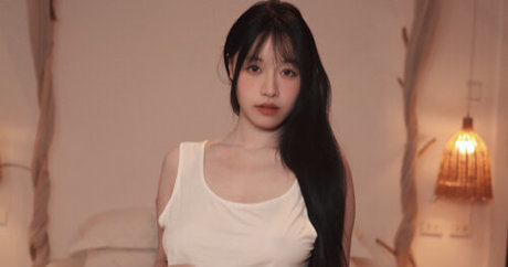 Suchang star hot gallery