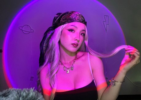 thick ass onlyfans erotic galleries