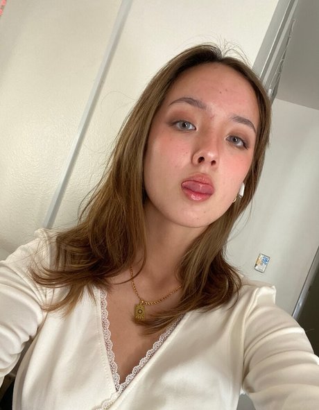 trans ebony onlyfans sexy picture