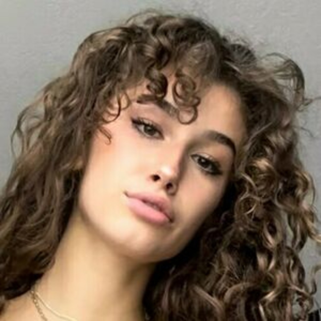 SydneyvMay adult star photo