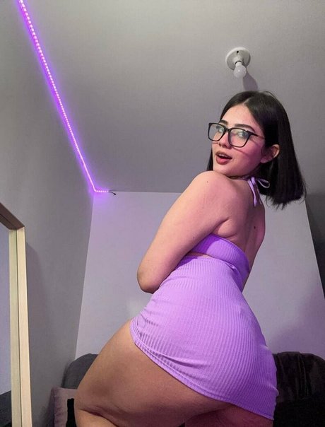 mom fuck onlyfans sexy xxx images