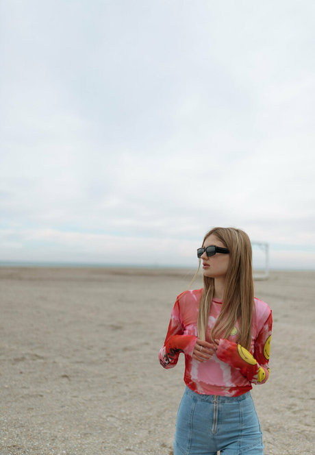 hijabi onlyfans art xxx photo