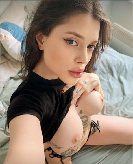 thick ass onlyfans hot pics