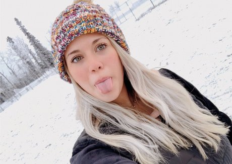 sexy selfie onlyfans sex img