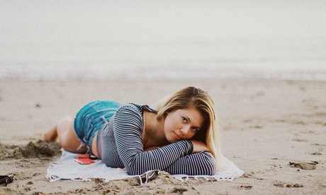 hairy anal onlyfans art nude pic