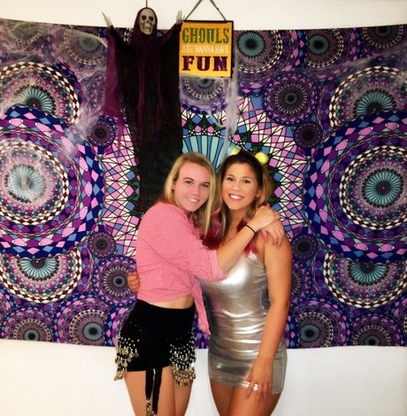 ebony bbw onlyfans hot porn galleries