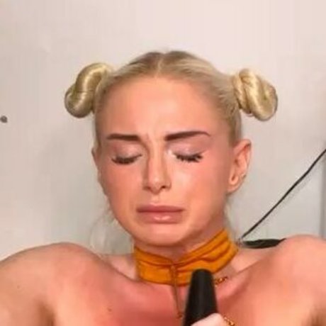 one onlyfans free naked image