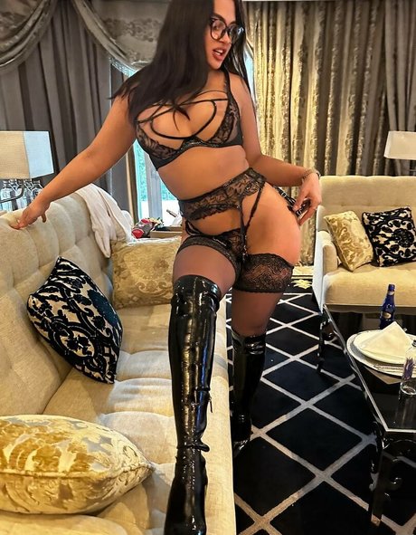 alsu tatar xxx model galleries