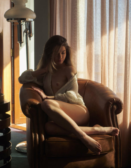 katiakotenova star best img