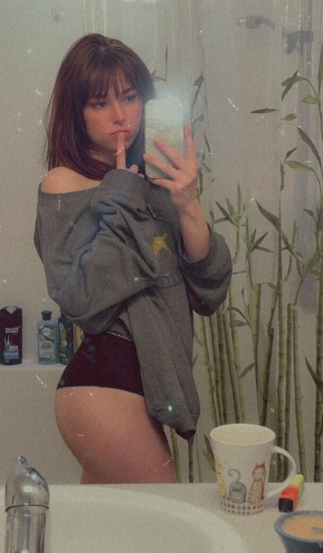 Anothrsadartist pornstar xxx image