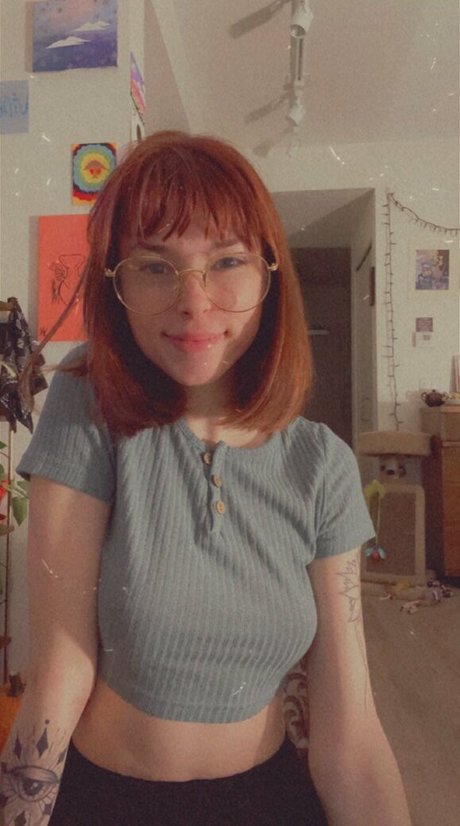 Anothrsadartist model best images