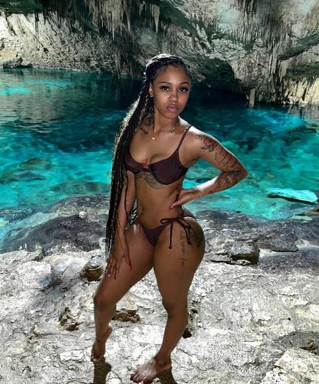 Yuno Zaza pornstar best archive