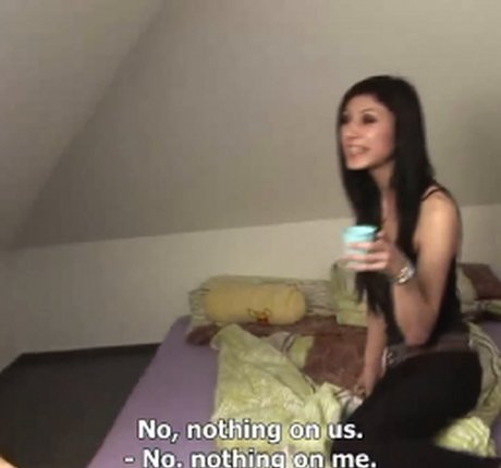 gay public sex onlyfans hd archive