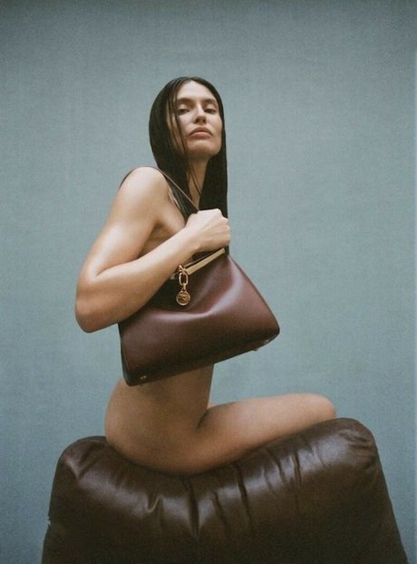 Bianca Balti art pornstar img