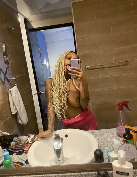 softnunu star hot picture