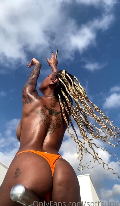 softnunu star erotic picture