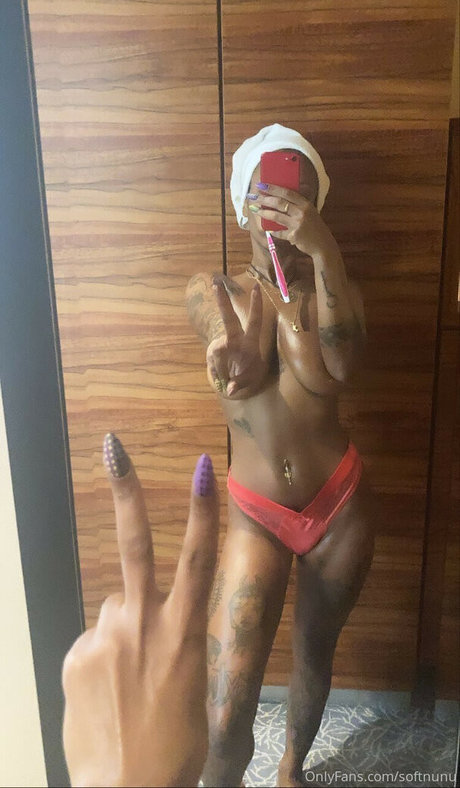 softnunu star naked image