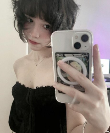 princess nude onlyfans beautiful xxx picture