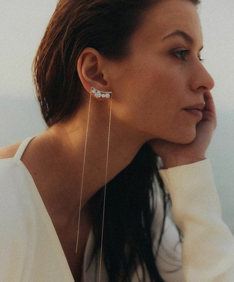 Magorzata Mikoajczak pornstar sex pics