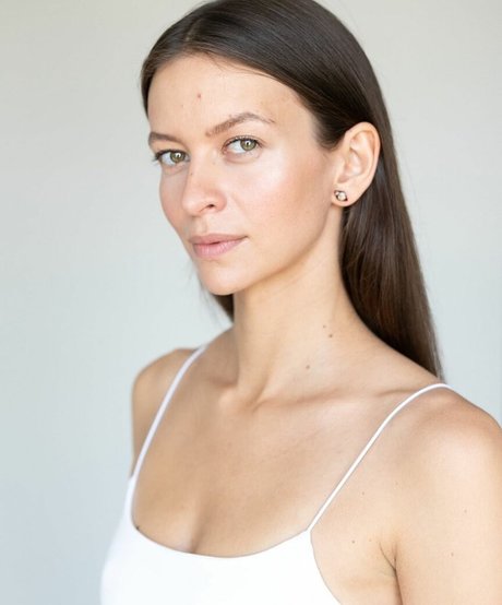 Magorzata Mikoajczak pornographic actress pictures