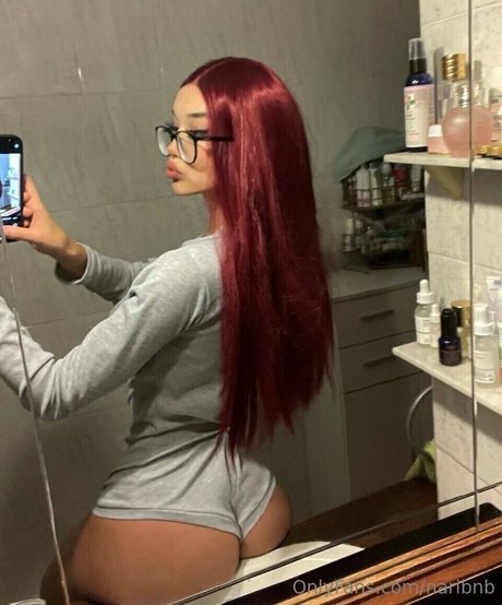 hairy vagina onlyfans hot sexy galleries