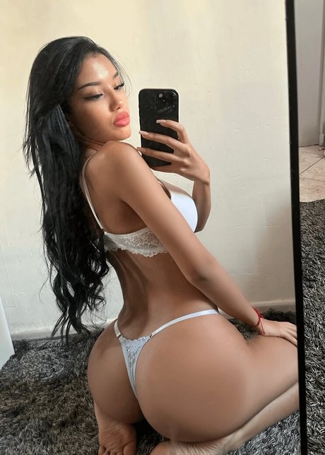 blowjob selfie onlyfans free sex pics