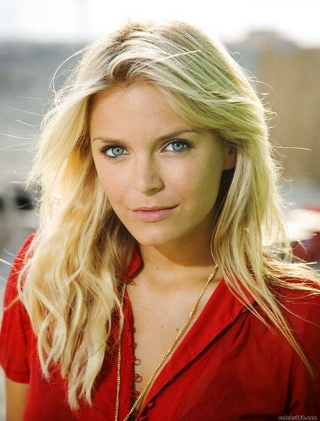 Hanna Verboom star sex photo