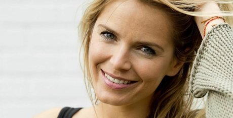 Hanna Verboom nudes pornstar picture