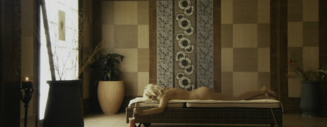 trans asian onlyfans free sexy img