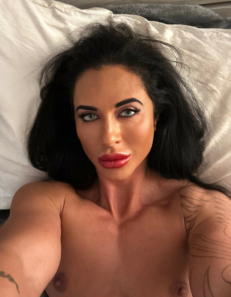 jasmine83 pretty model img