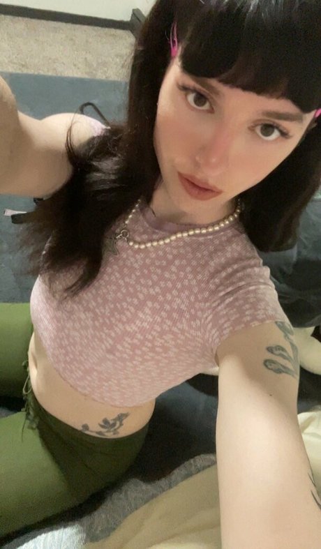 cute anal onlyfans porno images