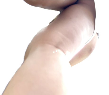 Alexissueann star free gallery