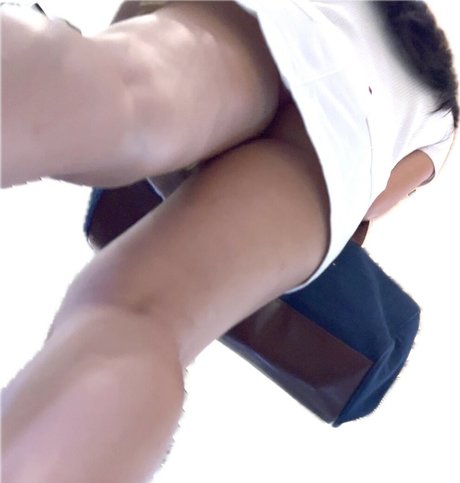 european onlyfans beautiful naked picture