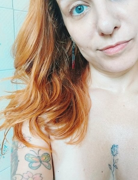 Roby Lopes model best photo