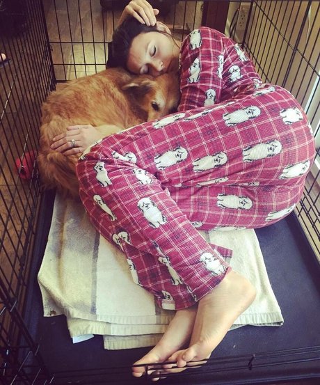 public onlyfans art nude photos