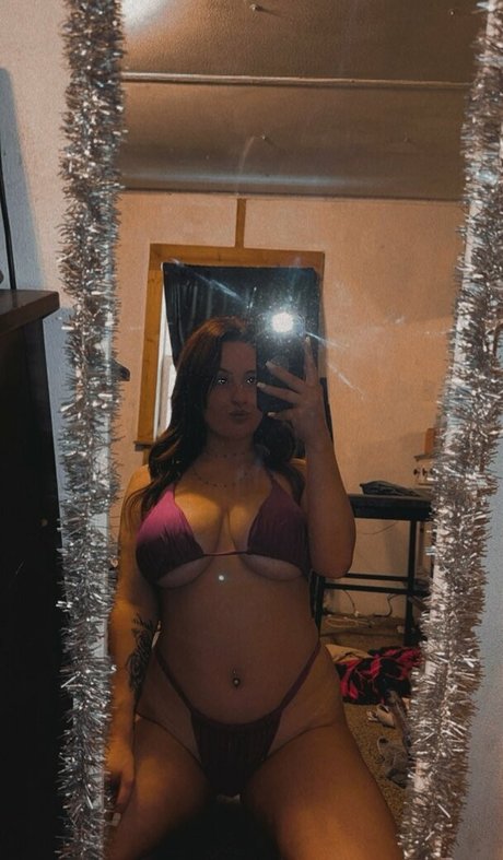 Margaret Ryman star pretty galleries