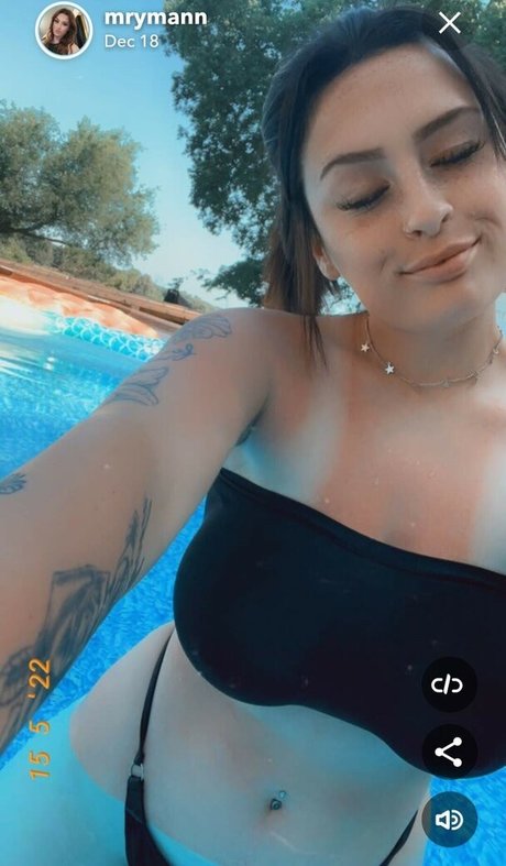 Margaret Ryman star free archive