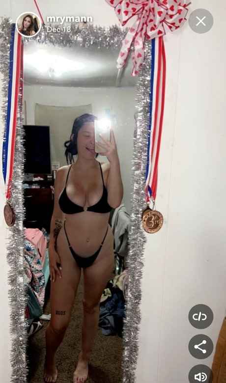 gay fuck onlyfans art xxx photo