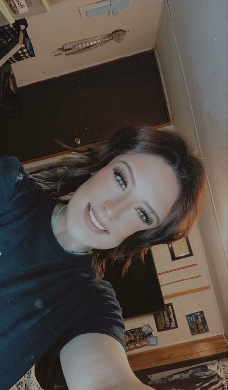 Margaret Ryman star exclusive archive