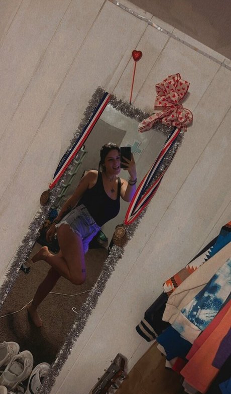 Margaret Ryman beautiful actress pic