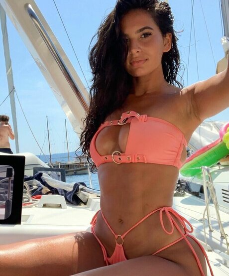 jannyram_ star top galleries