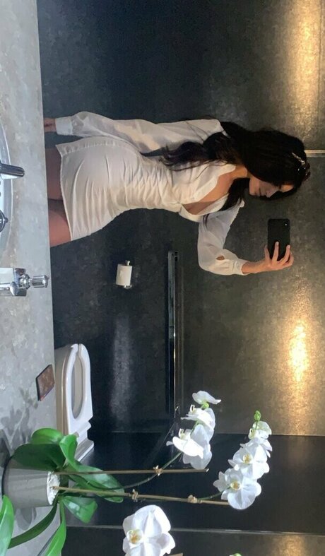 jannyram_ exclusive actress images